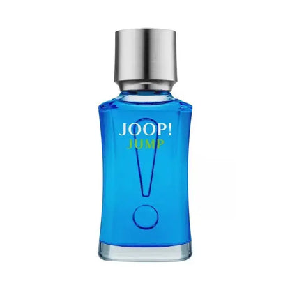 Joop! Jump Man Eau De Toilette 30ml