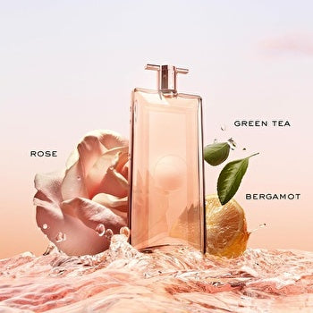 Lancome Idole Woman L'eau De Toilette 100ml