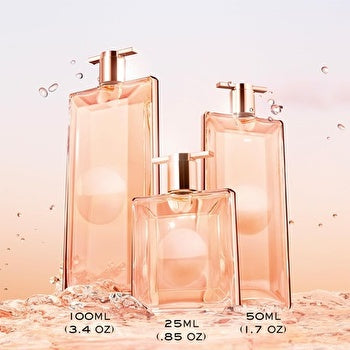 Lancome Idole Woman L'eau De Toilette 100ml