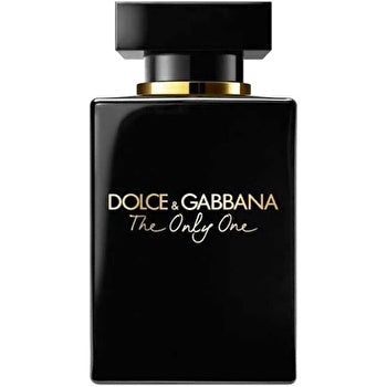 Dolce Gabbana The Only One Eau De Parfum Intense 30ml
