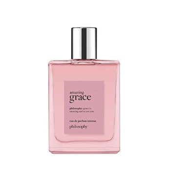 Philosophy Amazing Grace Eau De Parfum Intense Spray 120ml/4oz