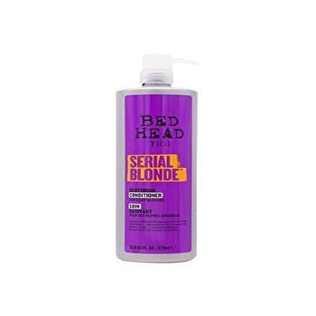 Tigi Bh Serial Blonde Restoring Conditioner 970ml
