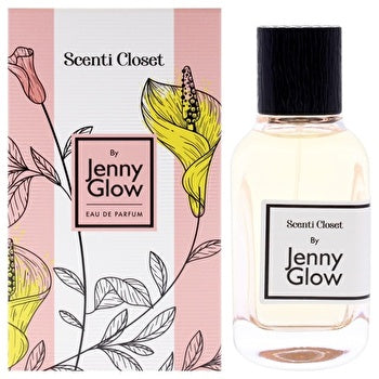 Jenny Glow Scenti Closet Eau De Parfum Spray 80ml/2.7oz