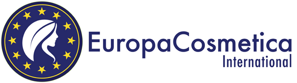 Europa Cosmetica International Pty Ltd