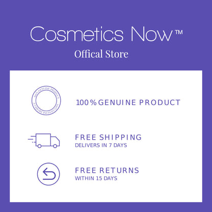Wella Elements Renewing Shampoo 250ml