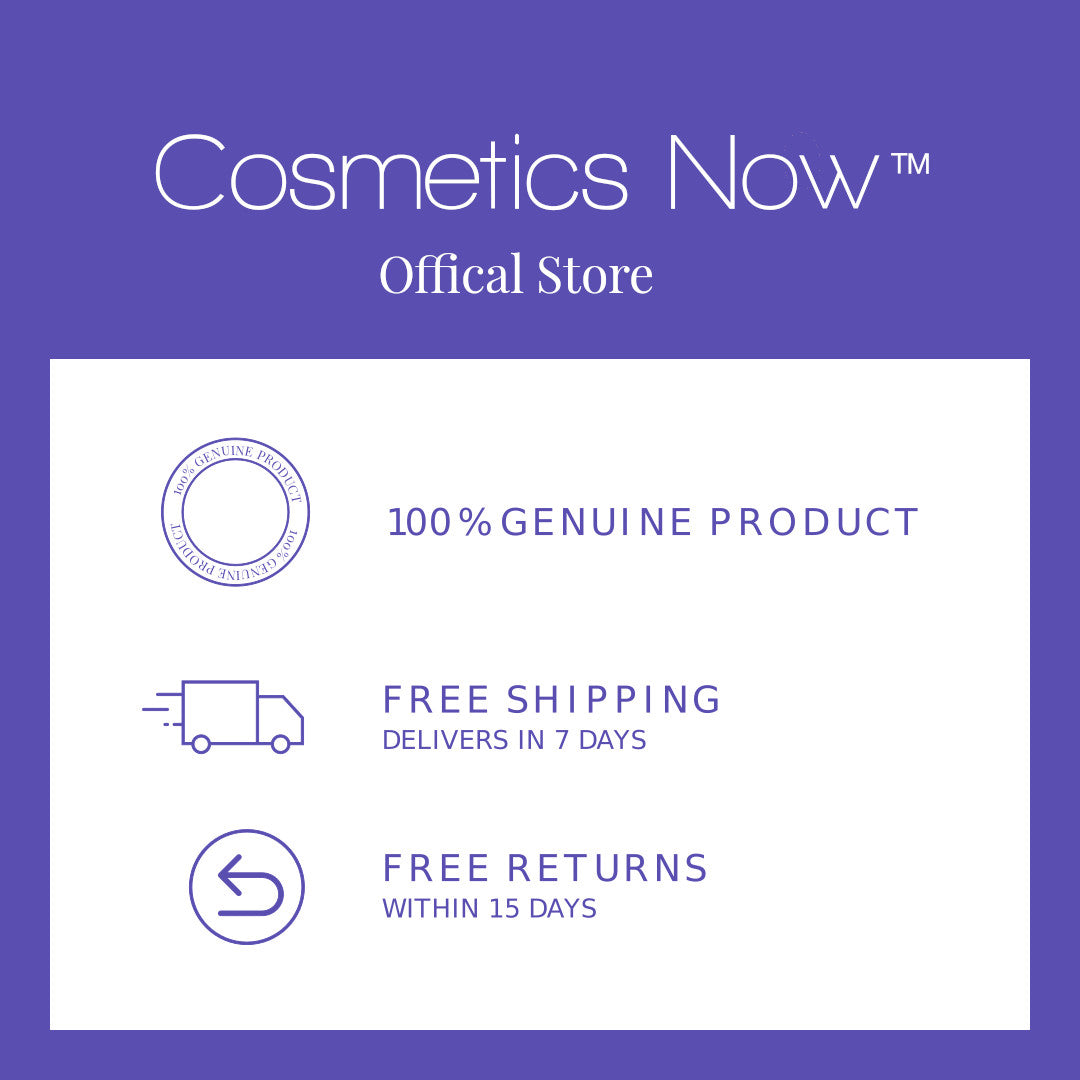 Murad Essential-c Overnight Barrier Repair Cream 50ml